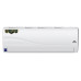 Walton WSI-RIVERINE-18CH [SMART] Air Conditioner